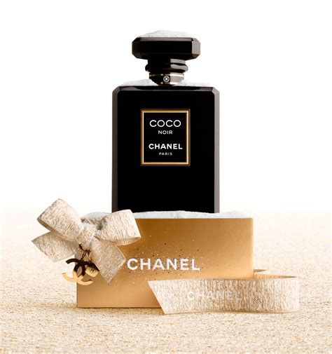 chanel 5 punmiris